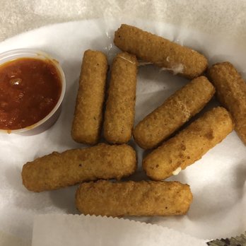 Baba's Pizzeria - Mozzarella sticks - Pizza Near Me - Chesapeake, Virginia Baba's Pizzeria - Mozzarella sticks - Pizza Near Me - Chesapeake, Virginia