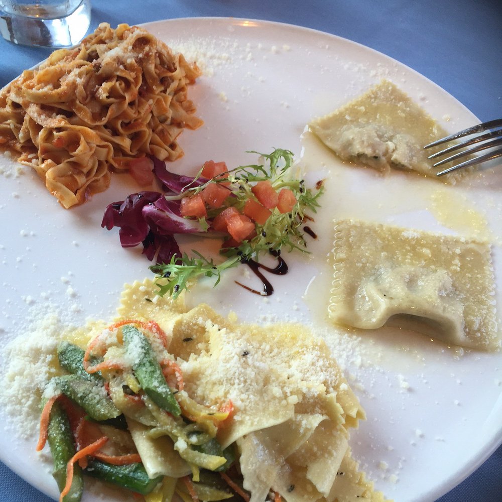 Parma - Italian Near Me - Fresno, California Parma - Italian Near Me - Fresno, California
