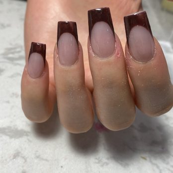 Venetian Nails & Spa - Nail Salons Near Me - Monroeville, Pennsylvania Venetian Nails & Spa - Nail Salons Near Me - Monroeville, Pennsylvania