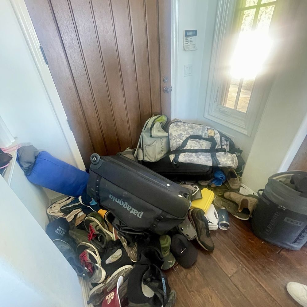 Curated Home Solutions - Home Organization Near Me Curated Home Solutions - Home Organization Near Me