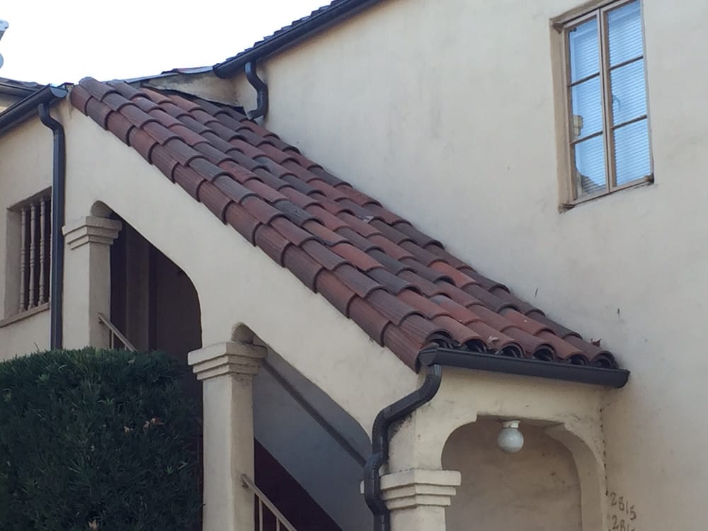 Slide of Penny Roofing