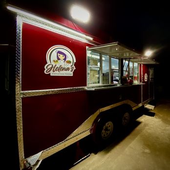 Helena’s Vietnamese Kitchen - Helena's food truck/cart - Vietnamese Near Me - Bishop, California Helena’s Vietnamese Kitchen - Helena's food truck/cart - Vietnamese Near Me - Bishop, California