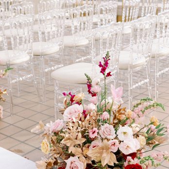 Love Always Wedding Planning - Wedding Planning Near Me Love Always Wedding Planning - Wedding Planning Near Me