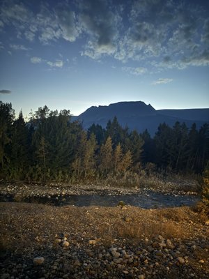 St. Mary Village by null