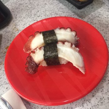 Point Sushi - Japanese Near Me - Calgary, Alberta