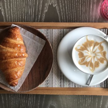 Heritage Cafe - Coffee, pastries, chocolates - Coffee & Tea Near Me - Friendswood, Texas Heritage Cafe - Coffee, pastries, chocolates - Coffee & Tea Near Me - Friendswood, Texas