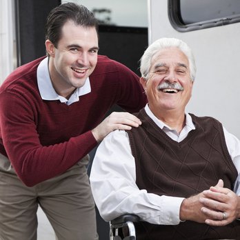 Uniquehands Nonemergency Medical Transportation - Medical Transportation Near Me - Vienna, Virginia Uniquehands Nonemergency Medical Transportation - Medical Transportation Near Me - Vienna, Virginia