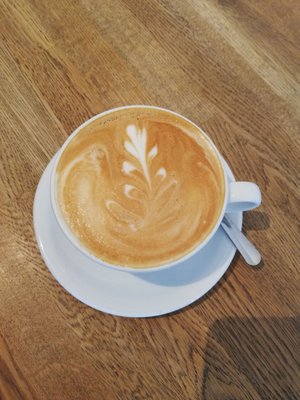 Cafellini by null