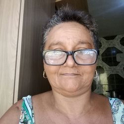 Atacadão Forte Tudo