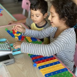 Happy Kidz Family Child Care - Activities