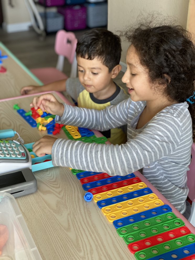 Happy Kidz Family Child Care - childcare center in Turlock, CA