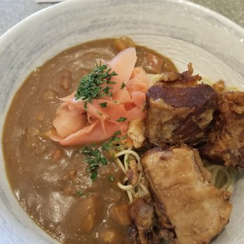 Tampopo Ramen - Ramen Near Me - Tempe, Arizona Tampopo Ramen - Ramen Near Me - Tempe, Arizona