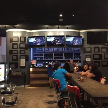 Arte - Cafes Near Me - Suwanee, Georgia