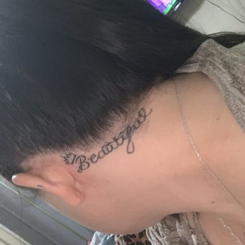 Vegas Val's Tattoos - Tattoo Near Me - Las Vegas, Nevada Vegas Val's Tattoos - Tattoo Near Me - Las Vegas, Nevada