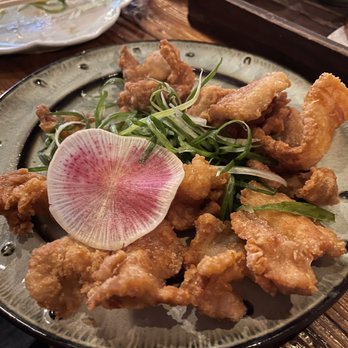 Peony Kitchen - Crispy Pork Belly - Chinese Near Me - Bellevue, Washington Peony Kitchen - Crispy Pork Belly - Chinese Near Me - Bellevue, Washington