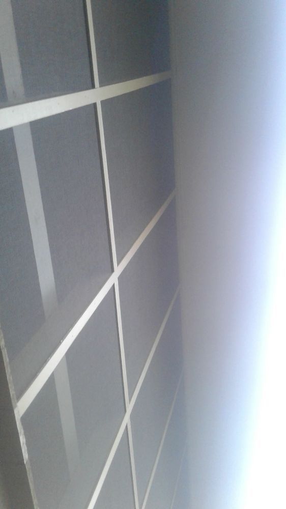 Slide of Shawn Dodson Remodeling