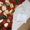 Palumbo's Pizza gift card