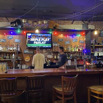 Foggy Mountain BrewPub - Brewpubs Near Me - Asheville, North Carolina