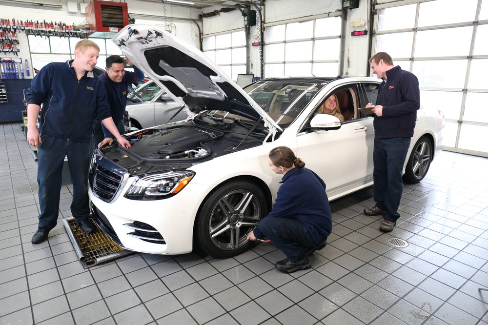 DRIVE & SHINE Updated August 2024 518 S 11th St, Niles, Michigan Auto Detailing Phone