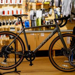 Edinburgh Bicycle Co-Operative