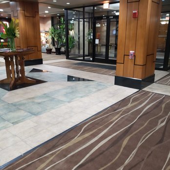 Chicago South Loop Hotel - Hotels Near Me - Chicago, Illinois
