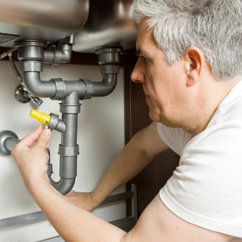 Mighty Mike Plumbing - Get your plumbing fixed right by neat, highly trained plumbers. We don't "learn" on your system; we fix it. - Plumbing Near Me - Barnegat Township, New Jersey Mighty Mike Plumbing - Get your plumbing fixed right by neat, highly trained plumbers. We don't "learn" on your system; we fix it. - Plumbing Near Me - Barnegat Township, New Jersey