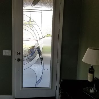 Your Door Our Glass - Glass & Mirrors Near Me Your Door Our Glass - Glass & Mirrors Near Me