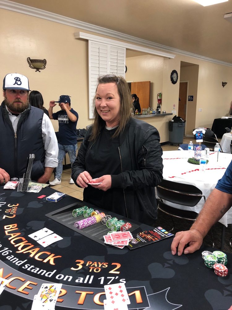 BAKERSFIELD CASINO RENTALS 26 Photos 5630 District Blvd