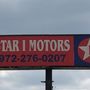 Photo of Star 1 Motors and Auto Repairs