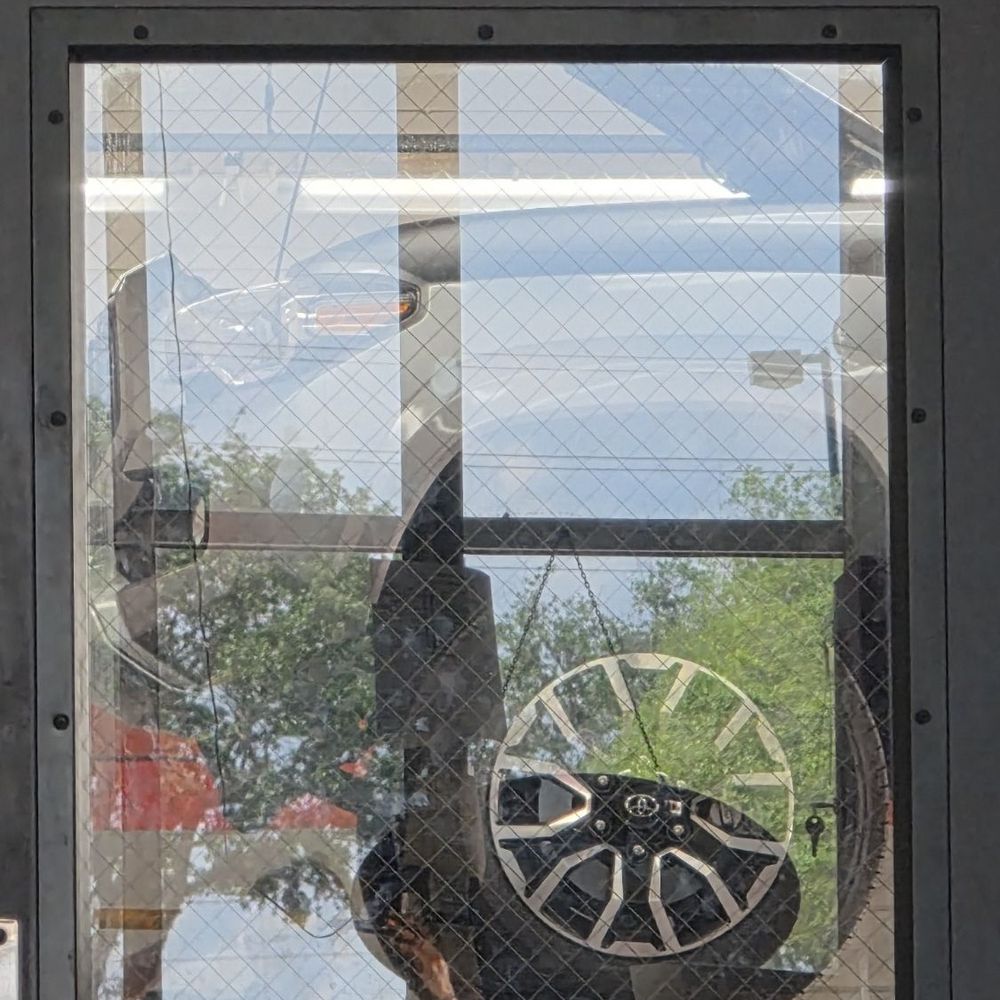 Tire Kingdom - Tires Near Me - Clermont, Florida