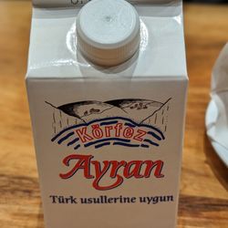 Nazar Kebap House