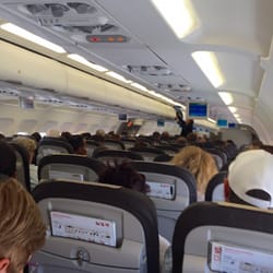 Swiss Airlines