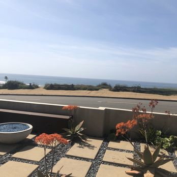 SUN N SAND VACATION RENTALS - 27 Photos u0026 14 Reviews - Carlsbad, California  - Vacation Rentals - Phone Number - Yelp