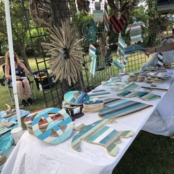 Point Pleasant Beach Farmers Market