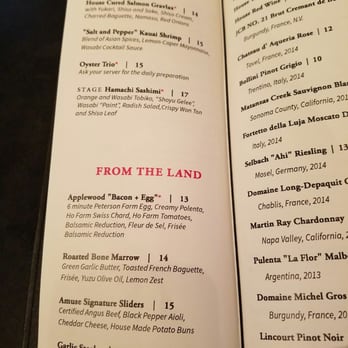 Amuse Wine Bar - Wine Bars Near Me - Honolulu, Hawaii Amuse Wine Bar - Wine Bars Near Me - Honolulu, Hawaii