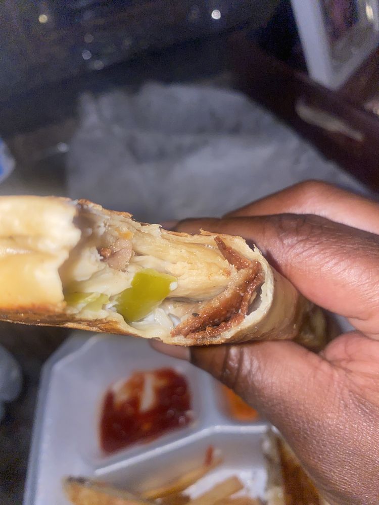 AL REEM HALAL Updated September 2024 53 Photos & 49 Reviews 7919