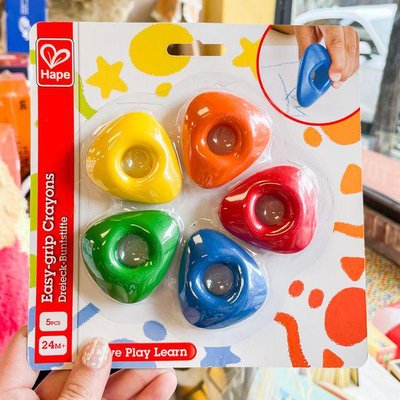 Boing! Toy Shop by null