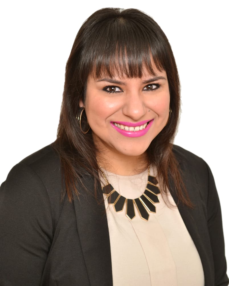 CYNTHIA CHAVARIN MOBILE NOTARY PUBLIC & ACCOUNTING 12710 Laurel St