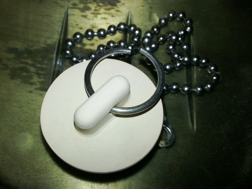 Slide of Drain Works Plumbing