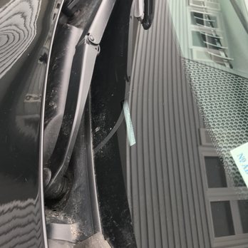Progressive Car Care - Car Wash Near Me - Totowa, New Jersey
