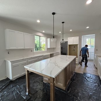 Delta Stone - Countertop Installation Near Me Delta Stone - Countertop Installation Near Me