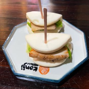 Kanji Noodle Bar - Noodles Near Me - Newark, Delaware Kanji Noodle Bar - Noodles Near Me - Newark, Delaware