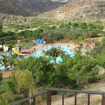 Las Cañadas Campamento - One of the pools - Amusement Parks Near Me - Ensenada, BCN Las Cañadas Campamento - One of the pools - Amusement Parks Near Me - Ensenada, BCN