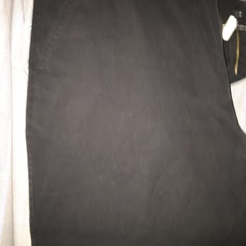 ZIPS Cleaners - Doesn't the top get pressed as well? - Sewing & Alterations Near Me - Bensalem, Pennsylvania ZIPS Cleaners - Doesn't the top get pressed as well? - Sewing & Alterations Near Me - Bensalem, Pennsylvania