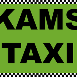 Kams Taxi