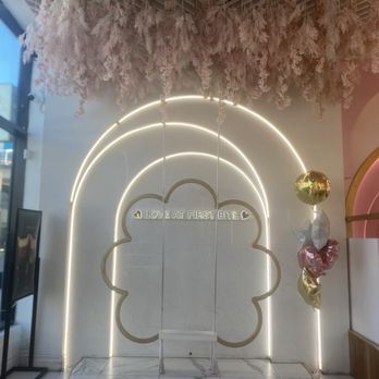 Marry Me Mochi - Desserts Near Me - Toronto, Ontario