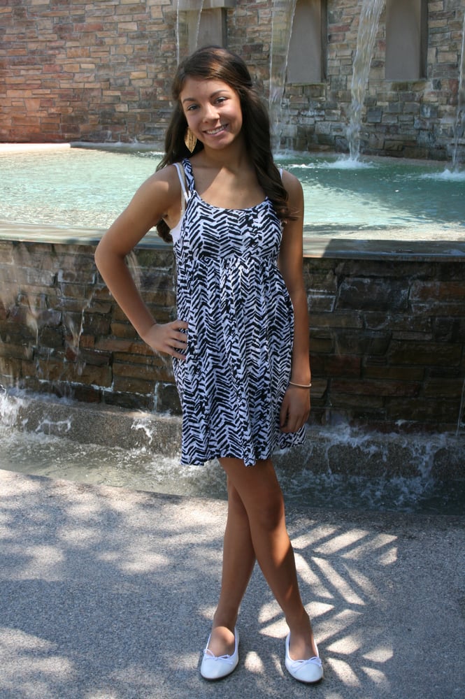 TANACIOUS CUSTOM AIRBRUSH TANNING Updated September 2024 18 Photos