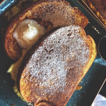 First Watch - French toast - Breakfast & Brunch Near Me - Plantation, Florida