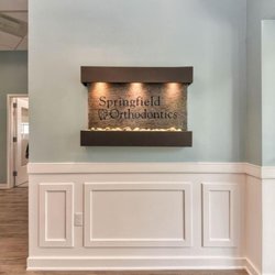 Springfield Orthodontics