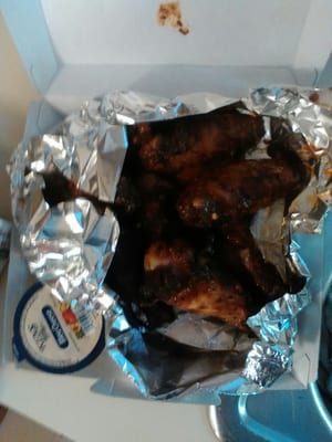 Leonardo's Pizza by null